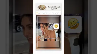 النصائح التي تحتاج النساء إلى سماعها لكنهن لا يستمعن إليها   اكسبلور  النظافه  ضحك  المراه  دويتو دندنها