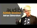 Lagu Tilly and the Time Machine by Adrian Edmondson | Audible Sessions