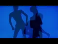 Eli & Fur - Come Back Around