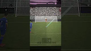 هاي اها Efootball مقنعه اكسبلور Pesmobileبيس رونالدو بيس٢٠٢٣ ميسي شورت 