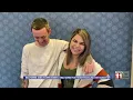Recovered addicts open sober living homes for those struggling with addiction November 16