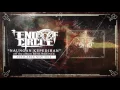 Download Lagu END OF CIRCLE - Naungan Kepedihan (Audio Video)