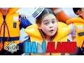 Download Lagu Kinderen voor Kinderen - Haai-alarm! (Officiële Zapp Your Planet videoclip)