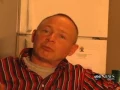 Genie Wiley s Brother John Wiley on ABCNEWS 2008
