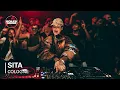 Download Lagu SITA | Boiler Room: Cologne