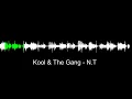 Nas - It Ain't Hard to Tell Sample Breakdown
