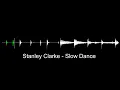 Download Lagu Nas - It Ain't Hard to Tell Sample Breakdown Download Lagu Nas - It Ain't Hard to Tell Sample Breakdown