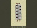 Minecraft pulse extender