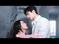 Download Lagu One kiss turned the cold CEO obsessed with the girl he once hated—he fell hard that night.