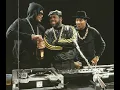 Run-DMC – Peter Piper