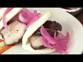 Foodie Friday visits Taylor s BBQ in Salisbury Maryland
