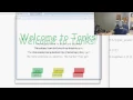 Pygame Python Game Development Tutorial - 70
