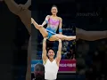 Lagu #olympics #wrestling #viralsportsvideos #sportsmotivation #t #koreangymnastics #stunt