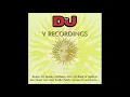 Download Lagu DJ Marky – V Recordings: A History Lesson (DJ Magazine Jul 2002) - CoverCDs