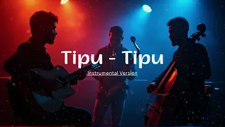 tipu tipu tyxasw versi instrumental gitar musik instrumental indonesia