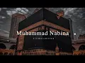 Download Lagu Muhammed Nabina Slowed and reverbed Ramadan mubarak 4K Audio