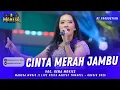 Download Lagu CINTA MERAH JAMBU - RENA MOVIES || MAHESA MUSIK LIVE PESTA RAKYAT TUMAPEL 2025 - GRESIK