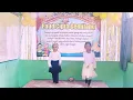 Download Lagu Tari Mudah ditiru Cak Dun Cak Dung Dung/Tari Menari Bersama/Tari anak TK/PAUD/PAUD CIPTA GEMILANG