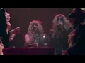 Anne Martinez & Ashley Fuller - Mad World
