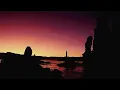 Download Lagu اجمل تلاوة لسورة البقرة سلمان العتيبي Salman Al Utaybi Surat Al Baqarah