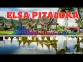 Download Lagu Lagu Minang Terbaru  2019 \