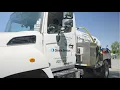 Reliable Onsite Services Recruiting