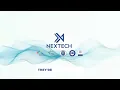 NexTech - The Future of Work