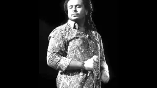 الله حي     زجزاج دندنها