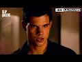 Lagu Jacob Imprints on Renesmee | Twilight: Breaking Dawn Part 1 4K Ultra HD
