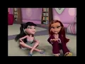 Download Lagu becky g, natti natasha - sin pijama (slowed \u0026 reverb)