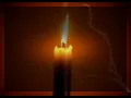 Saggio Maestro Mantra Relax (Sayam Sandhya Vidhi - Evening Mantras).