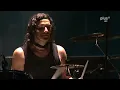[HQ] Rammstein - Ich tu dir weh - Live at Rock am Ring 2010 (2/5) (OHNE LEIERN)