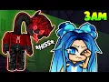 Download Lagu Close Your Eyes Or Else...? Roblox Scary Story!