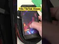 Download Lagu New TikTok feature to BOOST your views 🤫