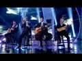 Download Lagu Spandau Ballet - True - Live 2009