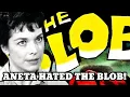 Aneta Corsaut Making The Blob Was Miserable - Here s Why She Hated It