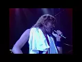 DEF LEPPARD - Live In Germany: Part 2 (Rockpop In Concert, 18.12.1983) OFFICIAL