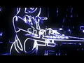Alemán, Neton Vega - Te Quería Ver