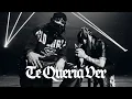 Download Lagu Alemán, Neton Vega - Te Quería Ver