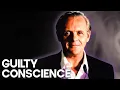 Download Lagu Guilty Conscience | Anthony Hopkins | Drama | Classic Movie | Mystery