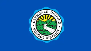 Welcome Back GUSD