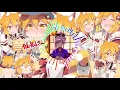 Download Lagu Opening sewayaki kitsune no senko san|koyoi mofumofu by senko