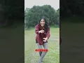 Sheryl Sheinafia - Lepas Kendali (Lyric Video)