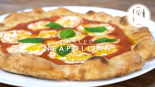 Today let's make No Cheese No Yeast No Oven Pizza Recipe These Pizza are super tasty Perfect for Ift. 