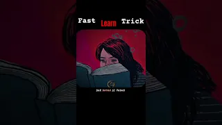 Https Www Snapchat Com Spotlight W7 EDlXWTBiXAEEniNoMPwAAYcXhqaWNkd3F2AZhZ2wMbAZhZ2wMIAAAAAQ Share 