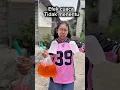 Download Lagu Efek cuaca tak menentu