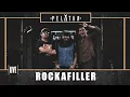 Download Lagu Rockafiller // PELATAR LIVE