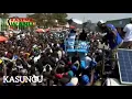 Download Lagu ANTHU KU KUKASUNGU ATI MUNTHALIKA ASAPITE KWAYAKA MOTO