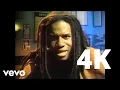Lagu Eddy Grant - Electric Avenue (Official 4K Video)
