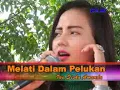 Download Lagu FULL ALBUM THE BEST SISKA AMANDA BROTHER Entertainment